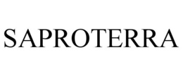 SAPROTERRA