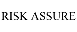 RISK ASSURE