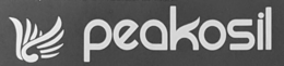 PEAKOSIL