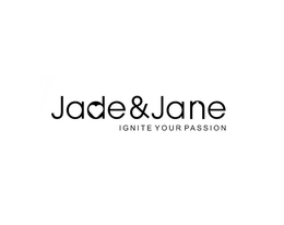 JADE & JANE IGNITE YOUR PASSION