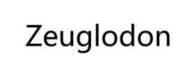 ZEUGLODON