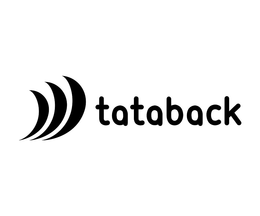 TATABACK