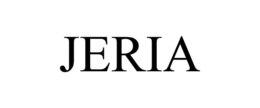 JERIA
