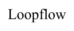 LOOPFLOW