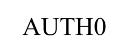 AUTH0