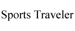 SPORTS TRAVELER