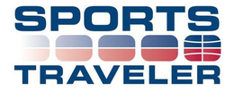 SPORTS TRAVELER