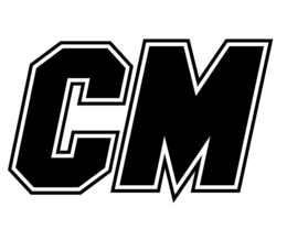CM