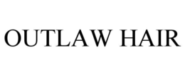 OUTLAW HAIR