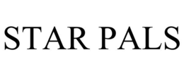 STAR PALS