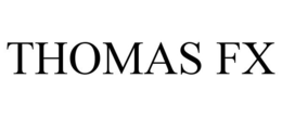 THOMAS FX
