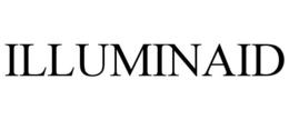 ILLUMINAID