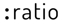 : RATIO