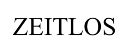 ZEITLOS