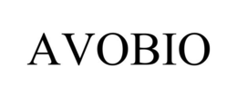 AVOBIO
