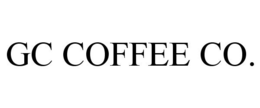 GC COFFEE CO.