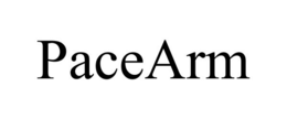 PACEARM