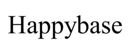 HAPPYBASE