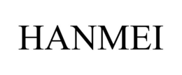 HANMEI
