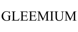 GLEEMIUM