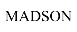 MADSON