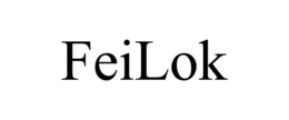 FEILOK