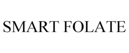SMART FOLATE