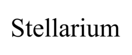 STELLARIUM