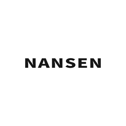 NANSEN