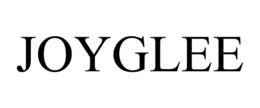 JOYGLEE