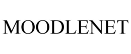 MOODLENET