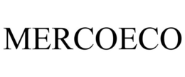MERCOECO