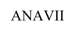 ANAVII