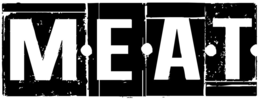 MEAT