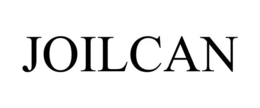 JOILCAN