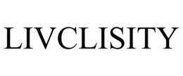 LIVCLISITY