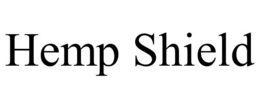 HEMP SHIELD