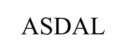 ASDAL
