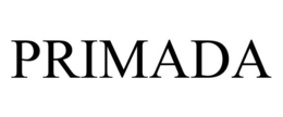 PRIMADA