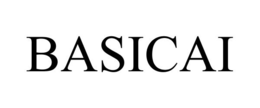 BASICAI