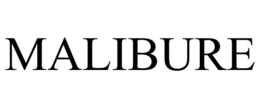 MALIBURE
