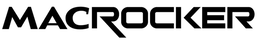MACROCKER