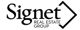SIGNET REAL ESTATE GROUP