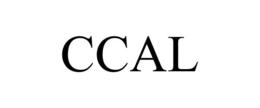 CCAL