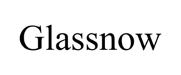 GLASSNOW