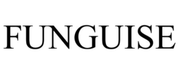 FUNGUISE