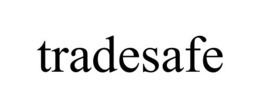 TRADESAFE