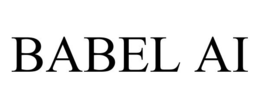 BABEL AI