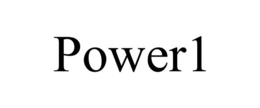 POWER1
