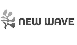 NEW WAVE